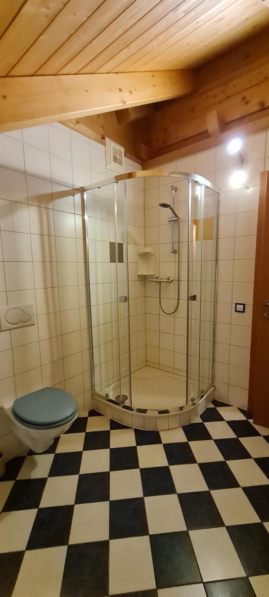 Appartement Gugganig ฟลาทอาค ห้อง รูปภาพ